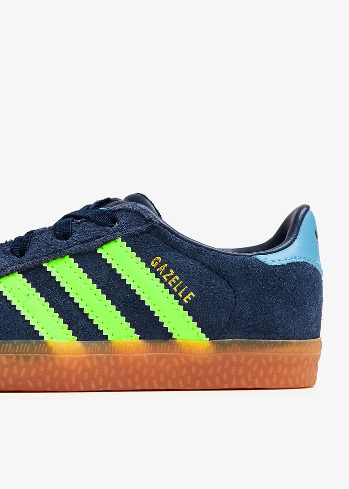 ih2783-nisylt_5.jpg?ts=20240706035525