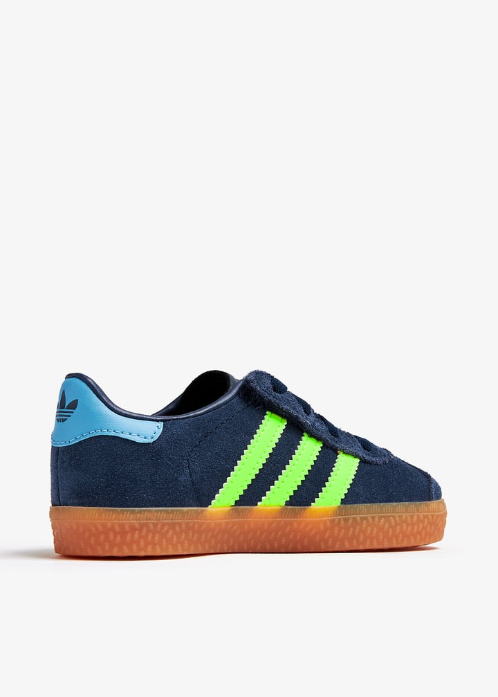 ih2783-nisylt_6.jpg?ts=20240706035525