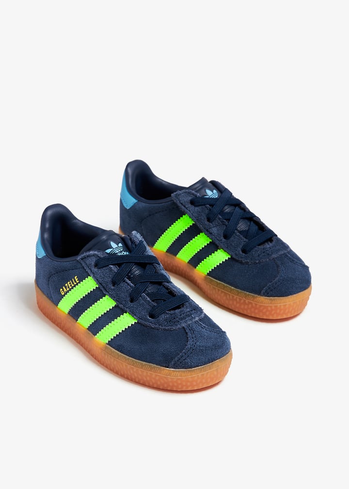 ih2783-nisylt_7.jpg?ts=20240706035525