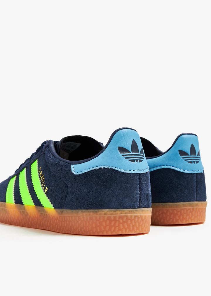 ih2794-nisylt_5.jpg?ts=20240706035526