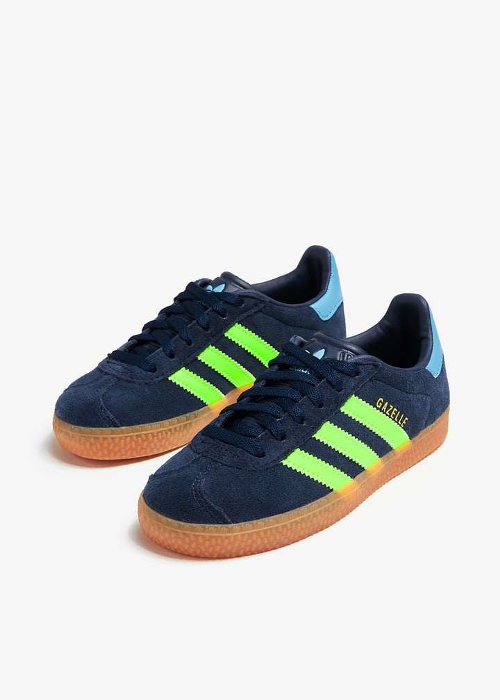 ih2794-nisylt_7.jpg?ts=20240706035526