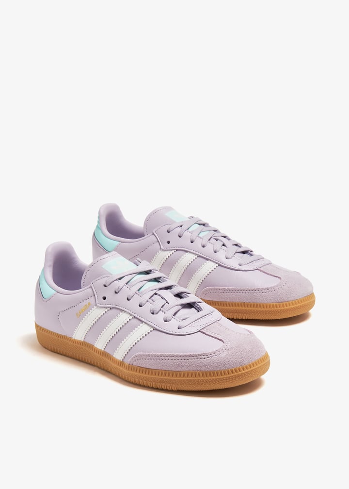 ih2872-sicrse_7.jpg?ts=20240608030520