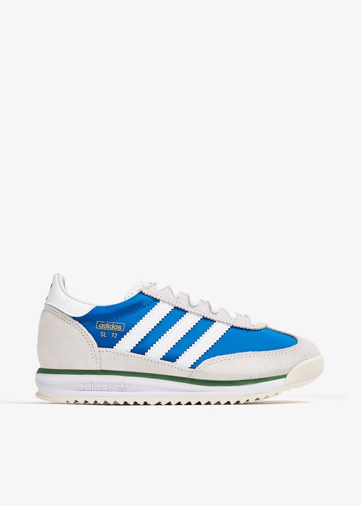 ih2964-blftgr_1.jpg?ts=20240706035526