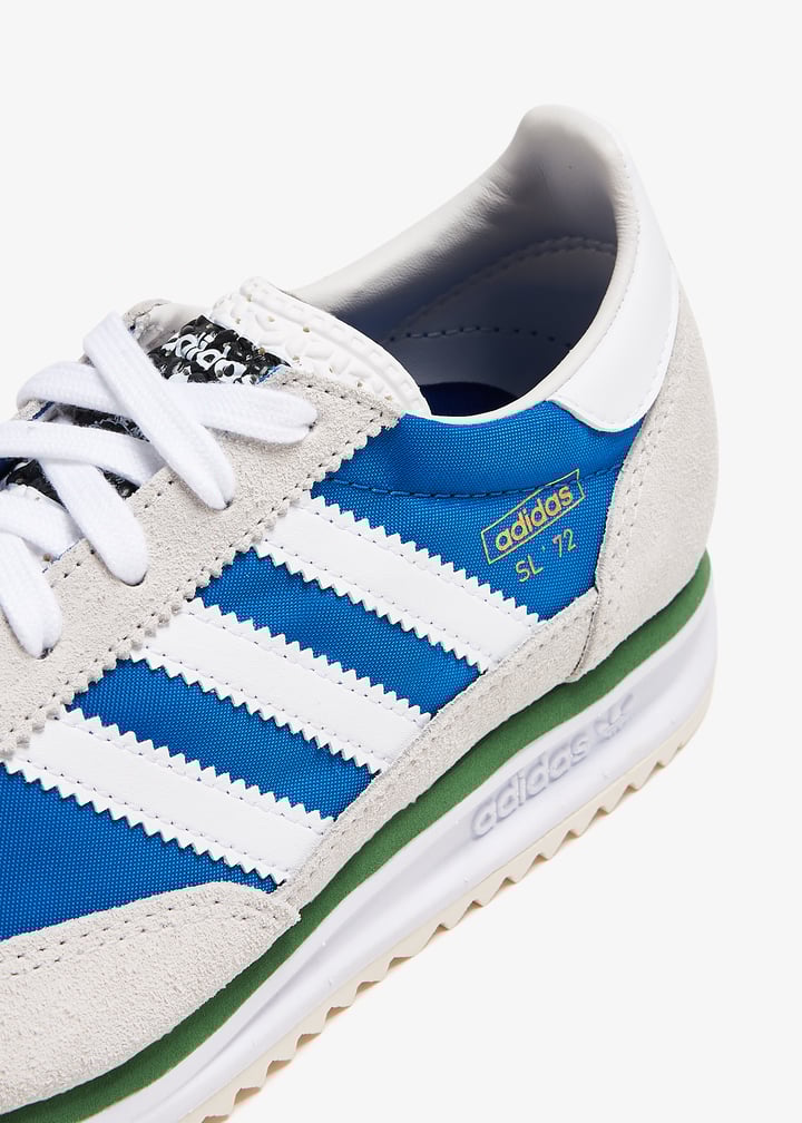 ih2964-blftgr_5.jpg?ts=20240706035526