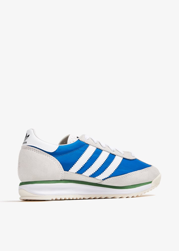 ih2964-blftgr_6.jpg?ts=20240706035526