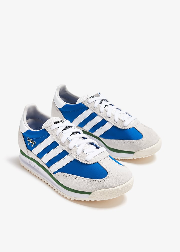 ih2964-blftgr_7.jpg?ts=20240706035526