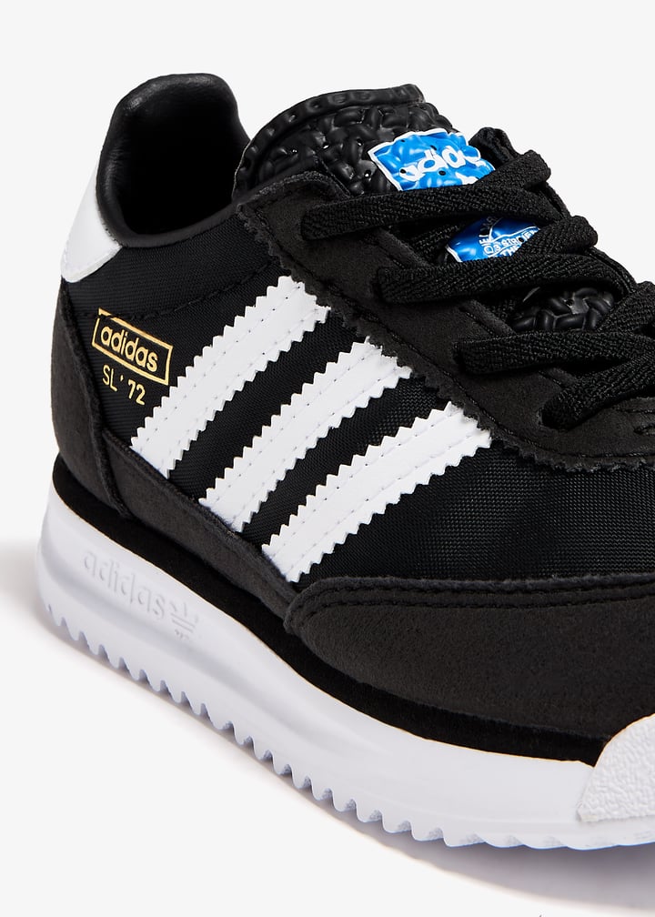 ih2978-cbftbl_5.jpg?ts=20240706035526