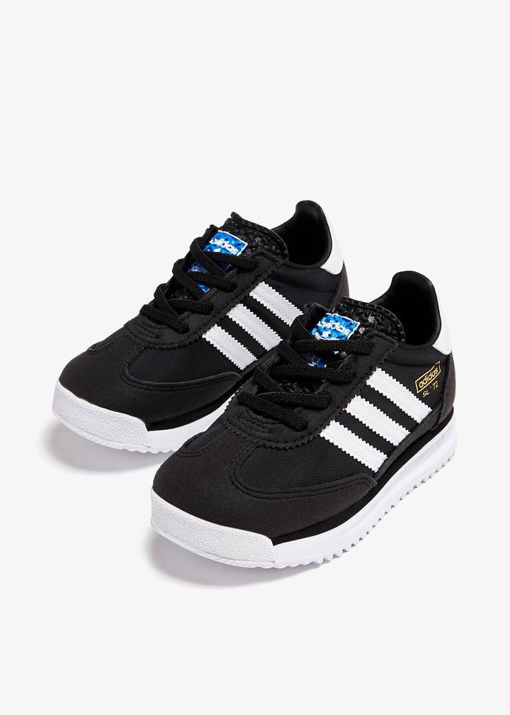 ih2978-cbftbl_7.jpg?ts=20240706035526