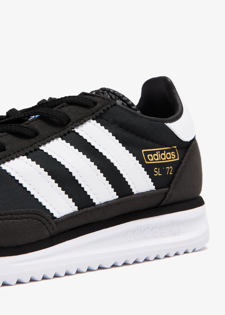 ih2982-cbftbl_5.jpg?ts=20240706035527