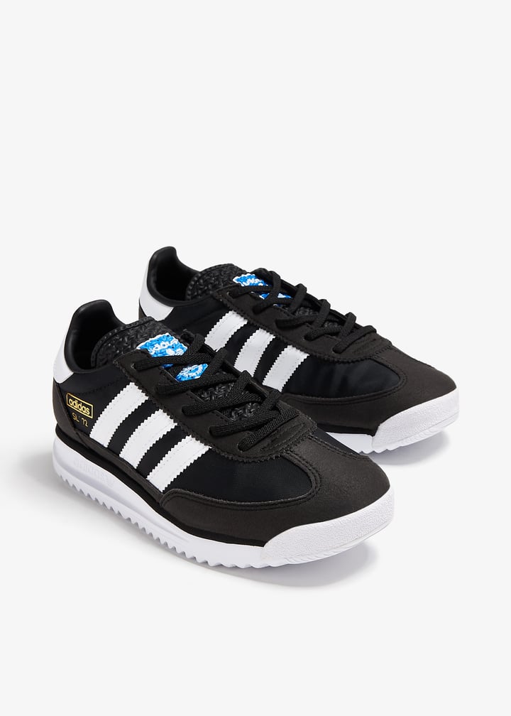 ih2982-cbftbl_7.jpg?ts=20240706035527