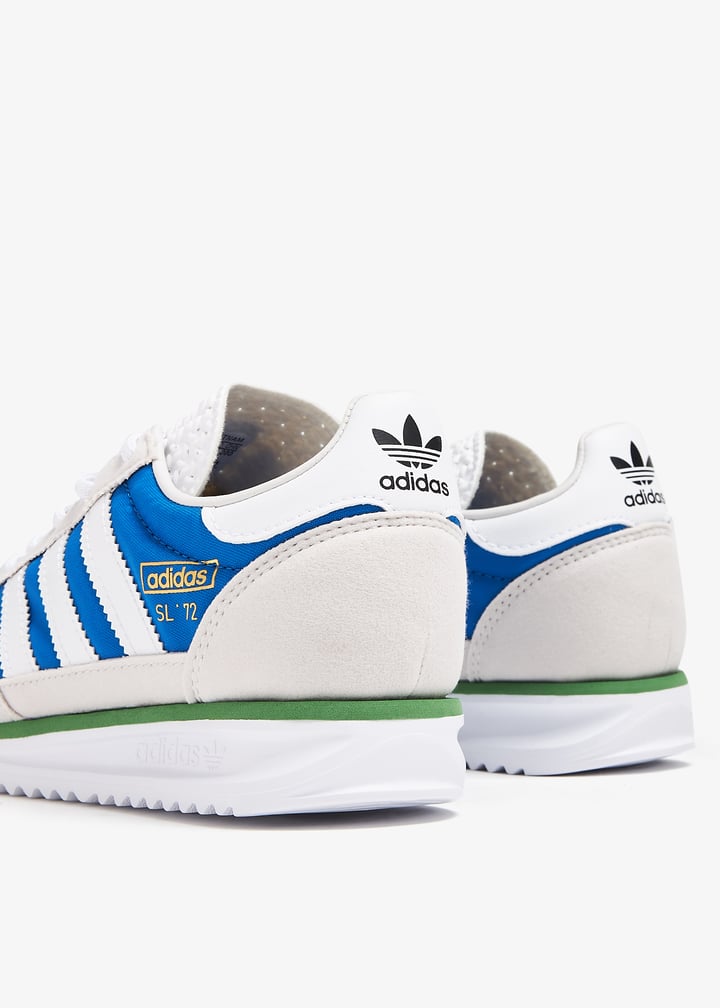 ih2984-blftgr_5.jpg?ts=20240709042526