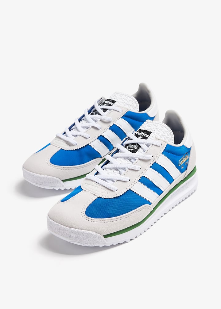 ih2984-blftgr_7.jpg?ts=20240709042526