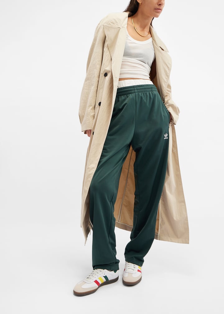 ih3118-ftyecg_3.jpg?ts=20240323030518