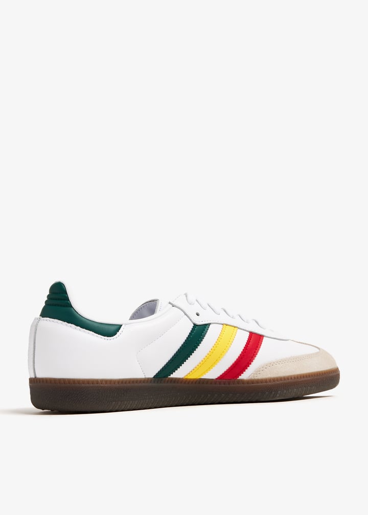 ih3118-ftyecg_6.jpg?ts=20240323030518