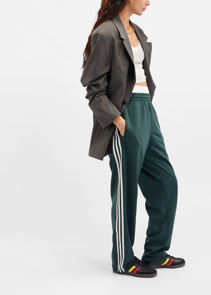 ih3119-cbyegr_3.jpg?ts=20240323035017