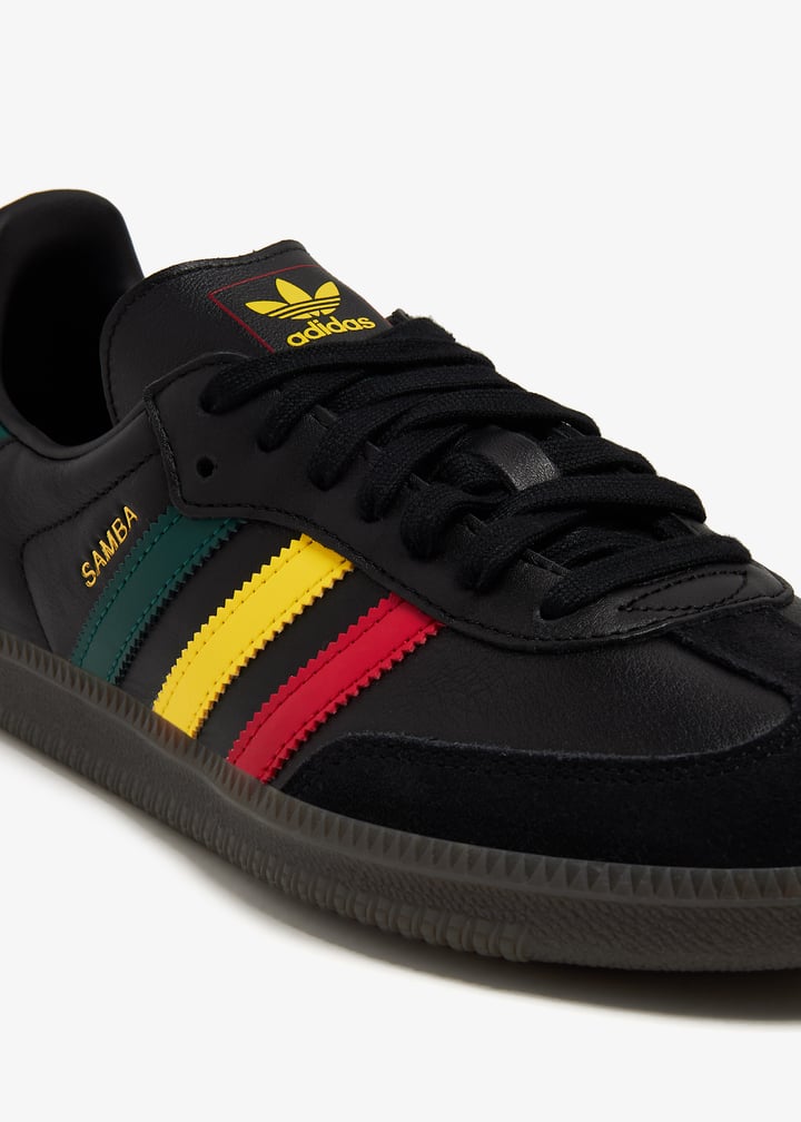 ih3119-cbyegr_5.jpg?ts=20240323035017