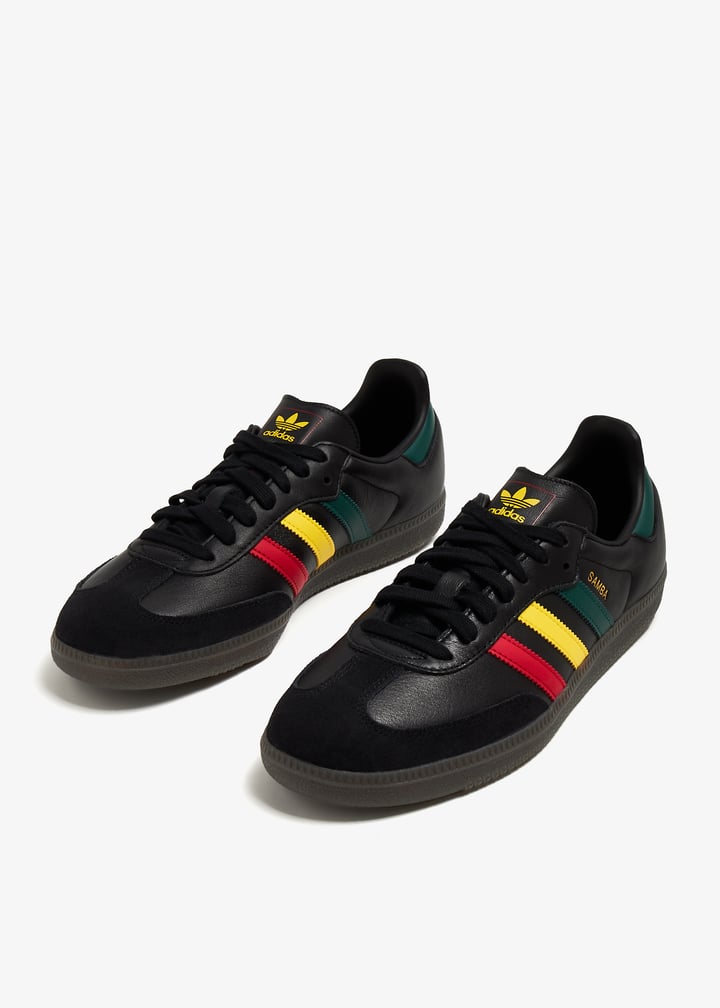 ih3119-cbyegr_7.jpg?ts=20240323035017