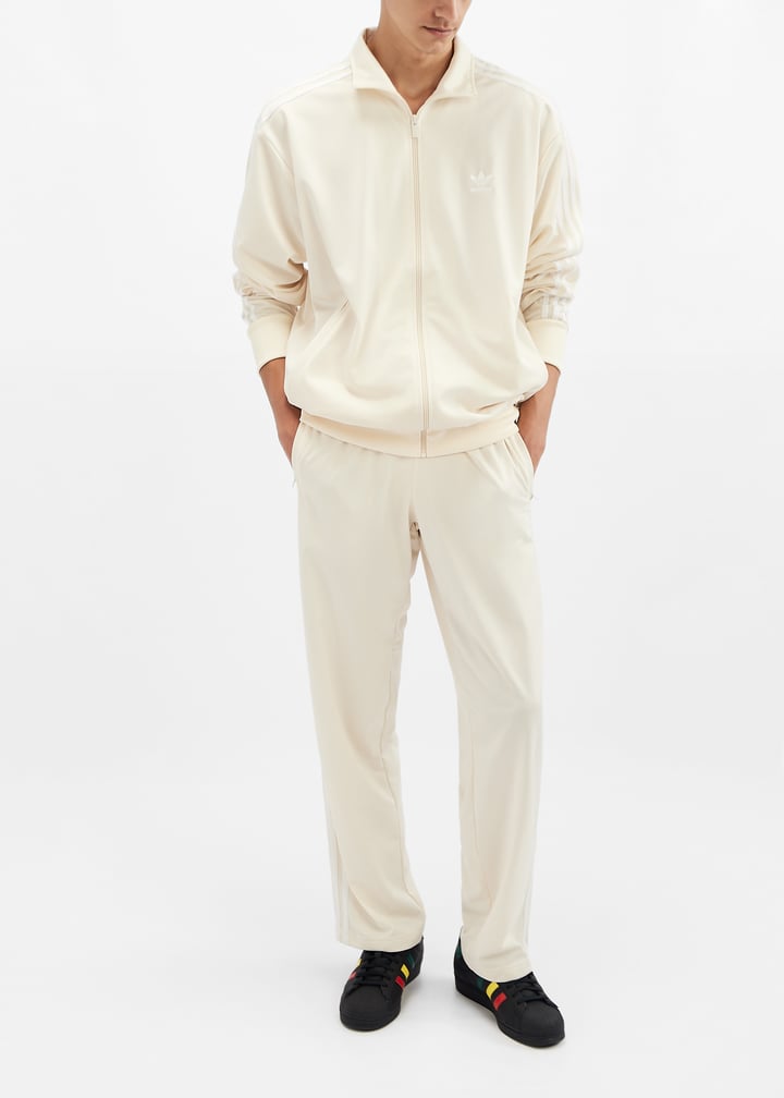 ih3121-cbyegr_2.jpg?ts=20240420033623