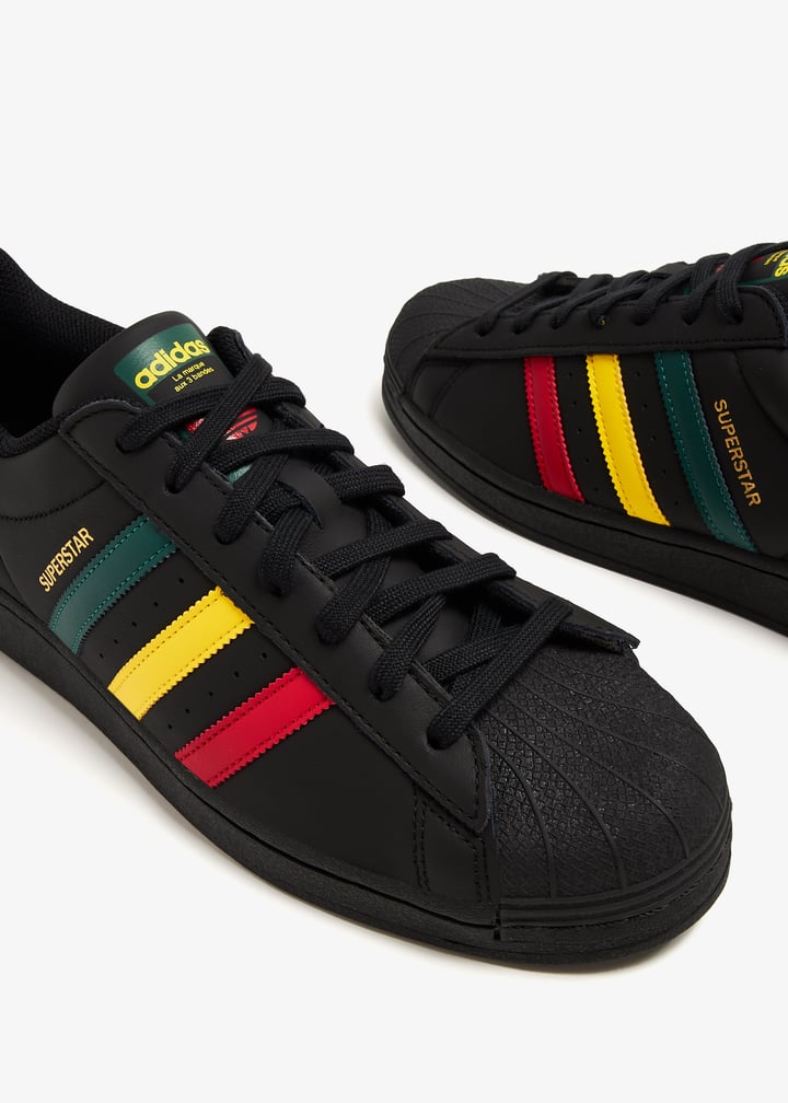 ih3121-cbyegr_5.jpg?ts=20240420033623