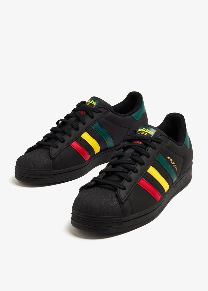 ih3121-cbyegr_7.jpg?ts=20240420033623