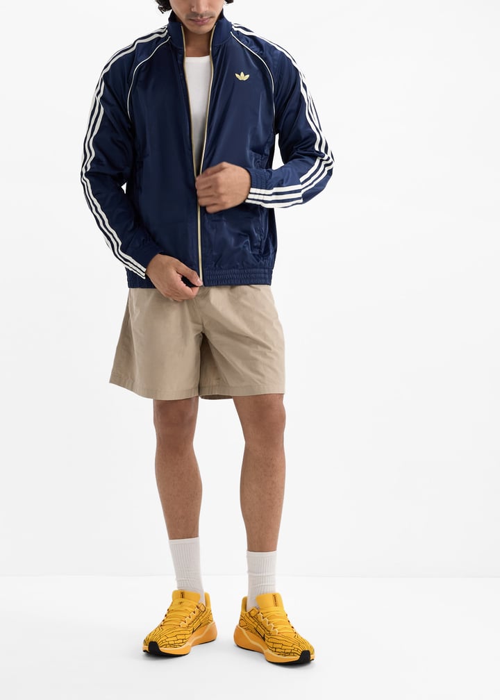 ih3257-700_2.jpg?ts=20250628030639