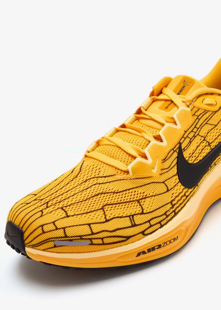 ih3257-700_5.jpg?ts=20250628030639