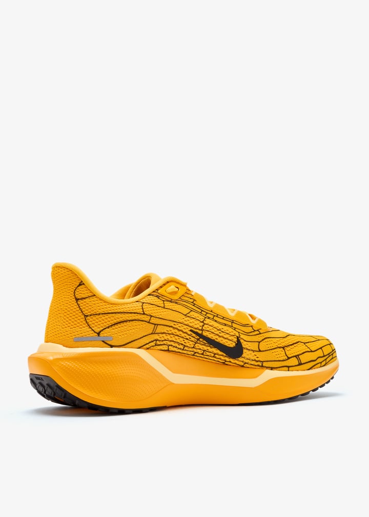 ih3257-700_6.jpg?ts=20250628030639