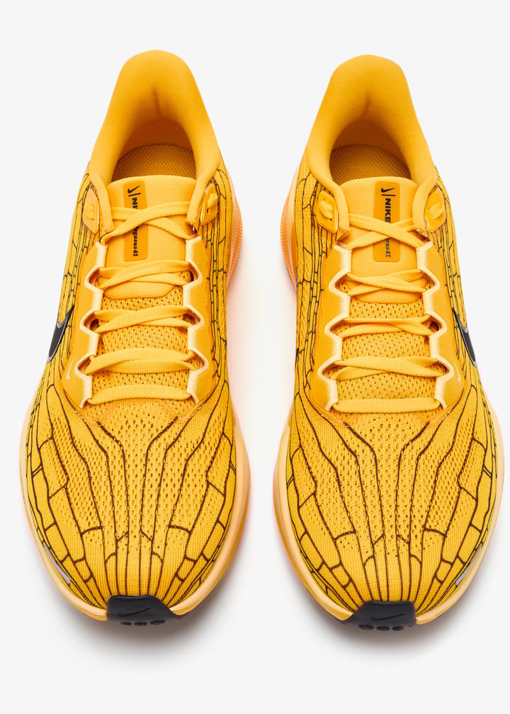 ih3257-700_7.jpg?ts=20250628030639