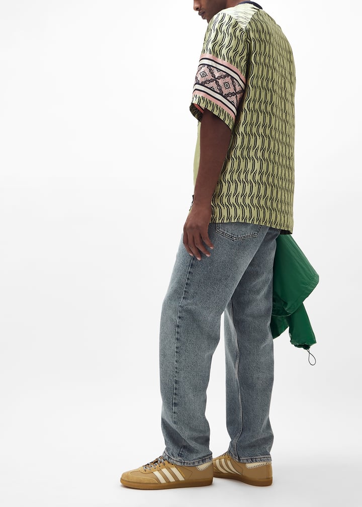 ih3261-rdewht_2.jpg?ts=20240525033538