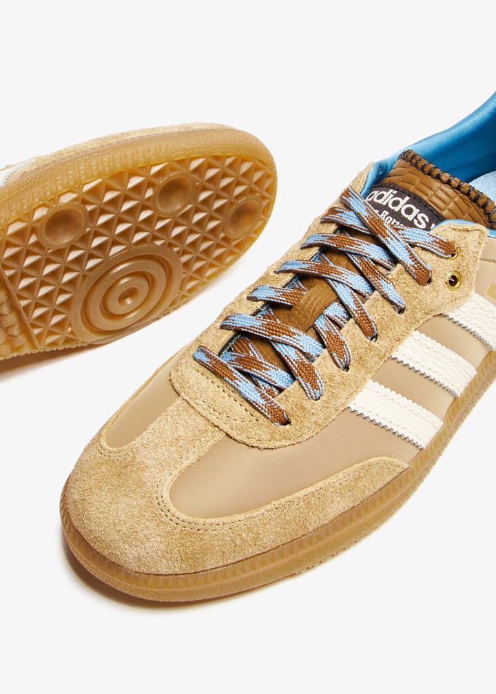 ih3261-rdewht_5.jpg?ts=20240525033538