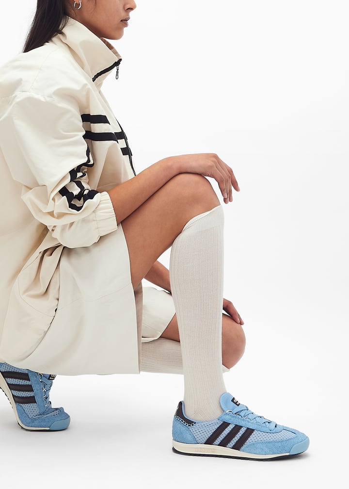 ih3262-blue_3.jpg?ts=20240525033539