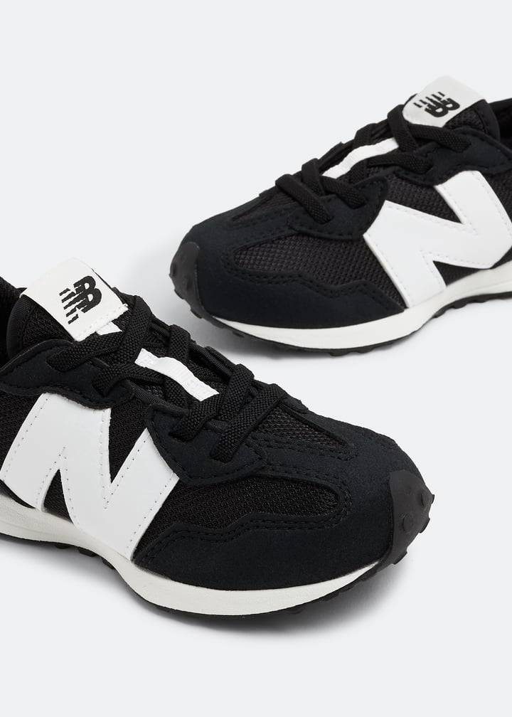 ih327cbw-001_2.jpg?ts=20230119030513