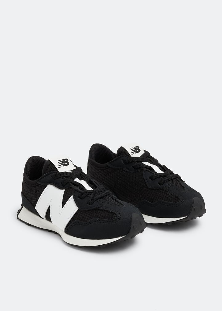 ih327cbw-001_4.jpg?ts=20230119030513