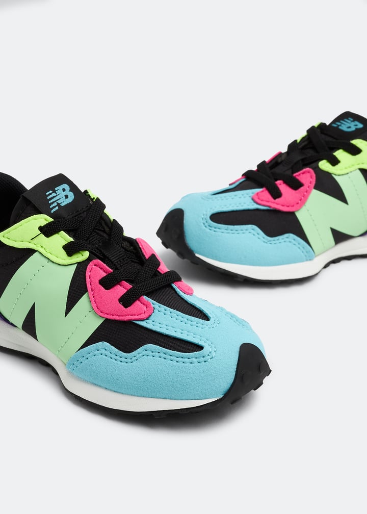 ih327ce-001_2.jpg?ts=20230119030513