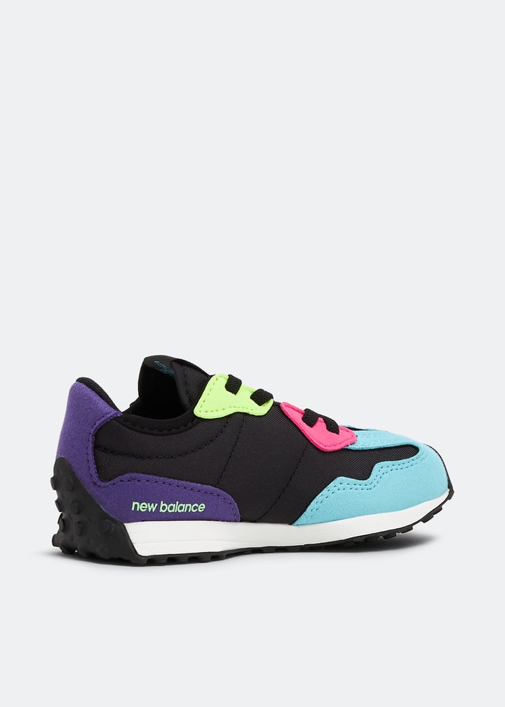 ih327ce-001_3.jpg?ts=20230119030513