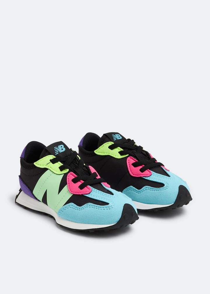 ih327ce-001_4.jpg?ts=20230119030513