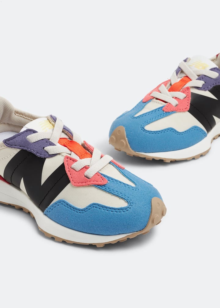 ih327cg-614_2.jpg?ts=20230118032015