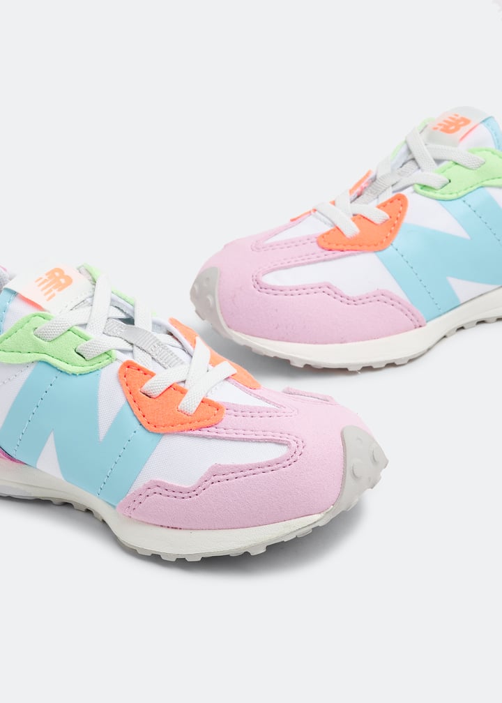 ih327ch-611_2.jpg?ts=20230118032016