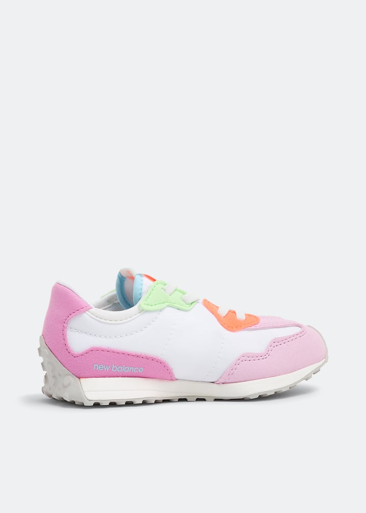 ih327ch-611_3.jpg?ts=20230118032016