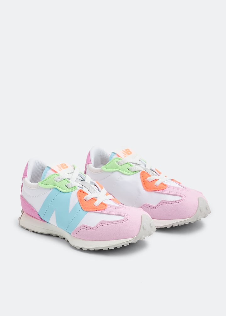 ih327ch-611_4.jpg?ts=20230118032016