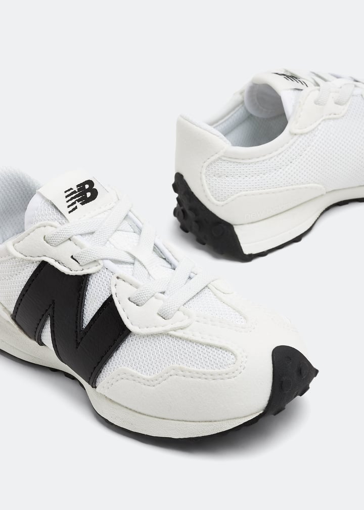 ih327cwb-100_2.jpg?ts=20230119033510