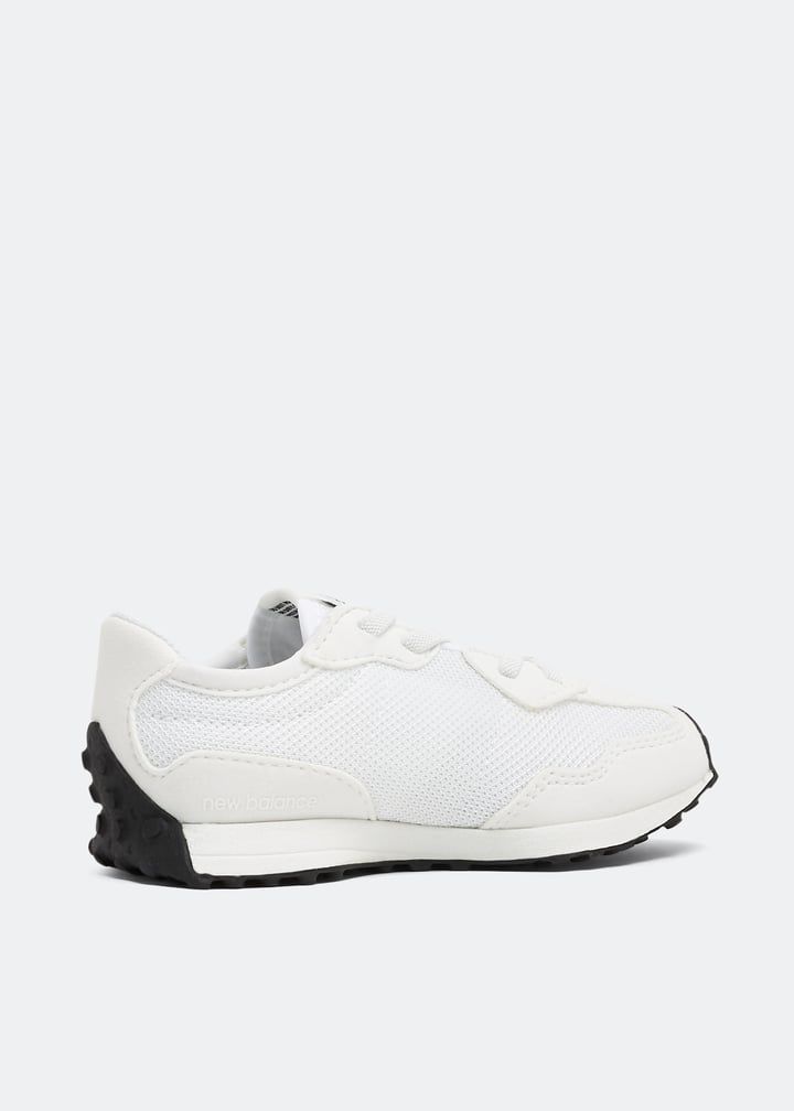 ih327cwb-100_3.jpg?ts=20230119033510