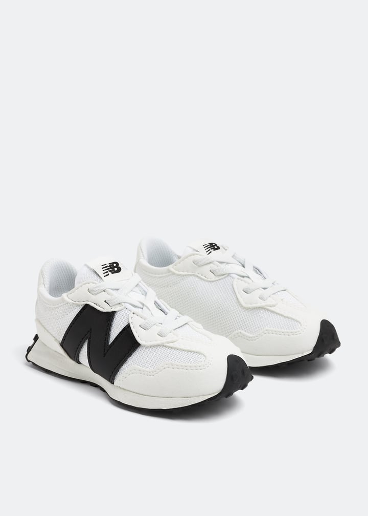 ih327cwb-100_4.jpg?ts=20230119033510