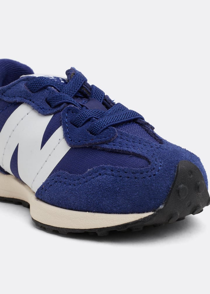 ih327ga-400_2.jpg?ts=20220504184143