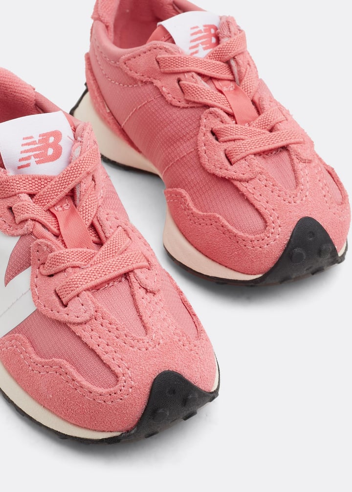 ih327gk-660_2.jpg?ts=20220504184143