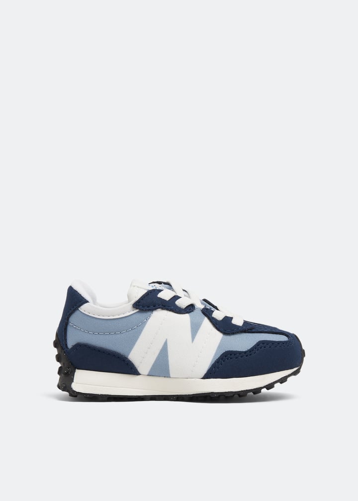 ih327la-067_1.jpg?ts=20230706104017