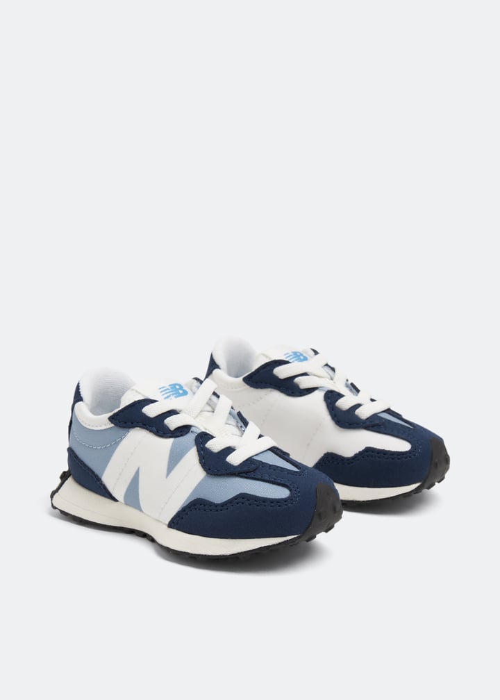 ih327la-067_5.jpg?ts=20230706104018