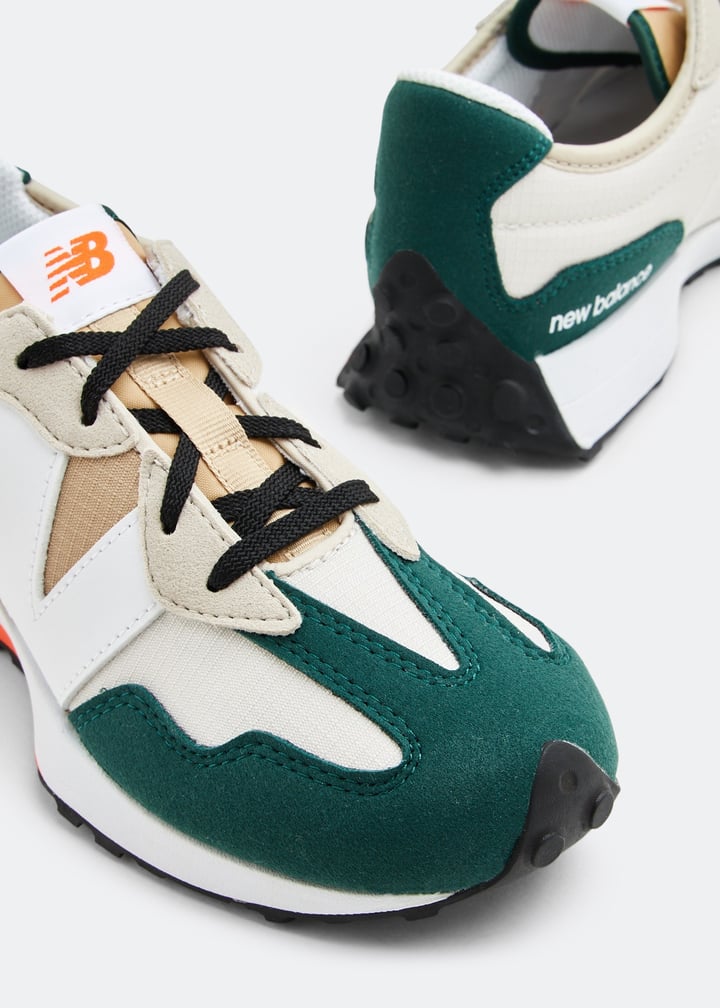 ih327sp-335_3.jpg?ts=20221123032510