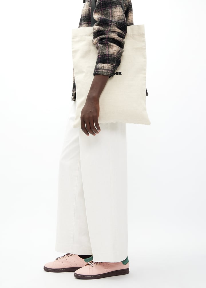 ih3434-vacbme_2.jpg?ts=20240817030520