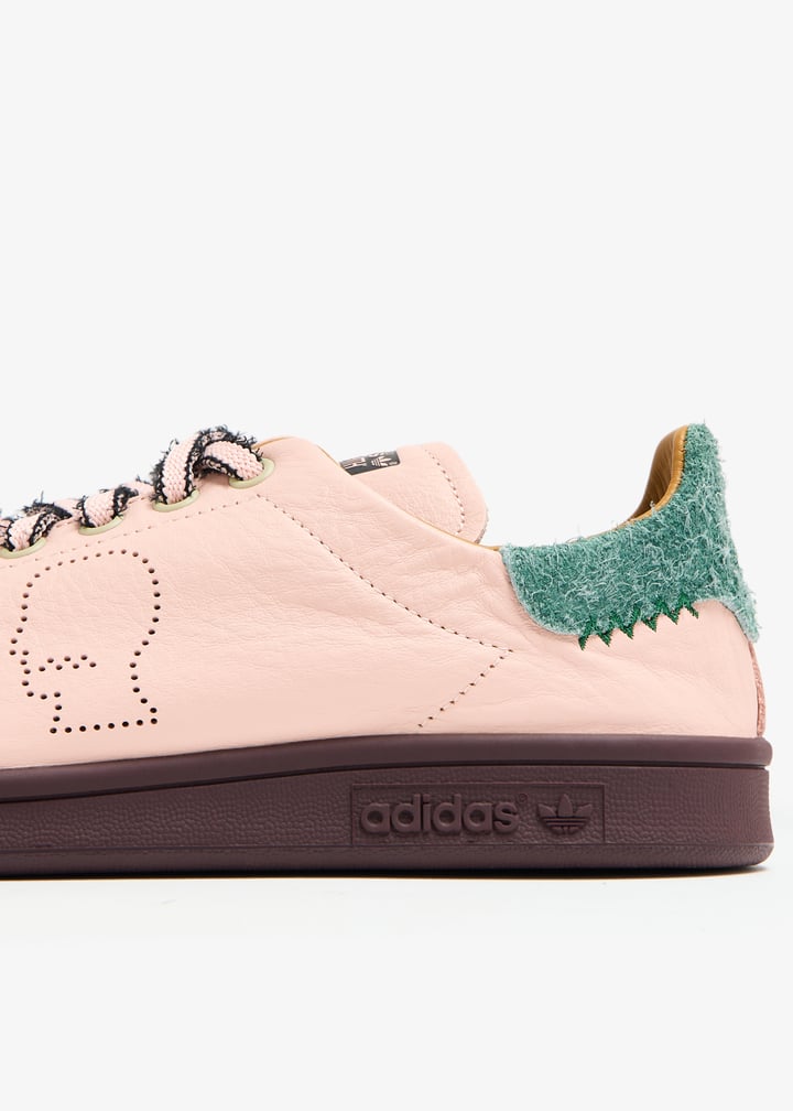 ih3434-vacbme_5.jpg?ts=20240817030520